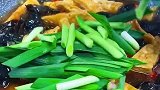 豆腐这样做好吃又下饭，不信你试试，美味无穷