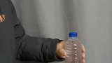 水表面张力