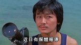 传奇导演陈勋奇近况，晚年遭丧妻丧女双重打击，今70岁怪病缠身
