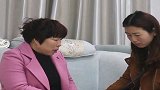 儿子去世,婆婆担心儿媳妇靠不住装病试探,几天后的结局太讽刺了