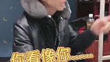 当一个寝室的室友都是直男时