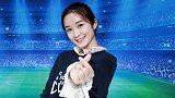 【竞彩情报站】周二006 沃尔索尔vs查尔顿（英甲）