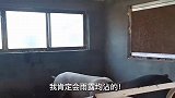 暗号对上了，这难道是我们丐帮帮主？