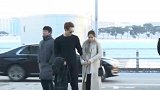 恭喜！金泰希二胎出生再得女儿，成功实现三年抱俩
