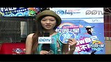 京东校园之星-长沙初赛12号钟依璟-20111018