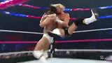 WWE-14年-ME第106期：豆腐哥胜博神捍卫洲际冠军-花絮