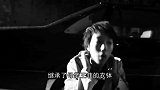 王菲女儿有多优秀？一个获大奖，一个进贵族学校和皇室后裔做同学