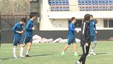 中超-17赛季-波耶特吐槽长春主场 强力大风或刮中申花软肋-新闻