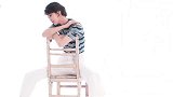 她21岁出道高颜值精演技，嫁圈外老公如今身价过亿！