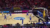 男篮世界杯-14年-小组赛-C组-美国vs芬兰 库里突破送妙传 法里埃德接球双手重扣-花絮