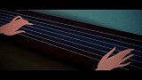 羽林争霸-13年-林丹主演动画片版“卧虎藏龙”-专题