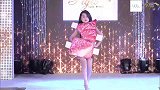 时尚走秀：国际选美大赛，模特华丽出场百看不厌(27)
