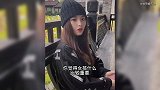 盘点那些三观超正的场面：若大家都这样，也不会有太多气死人的事