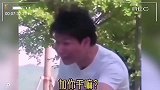 爆笑时刻拜托你以后，不要问这么愚蠢的问题