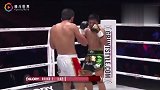 格斗世界-20190320-中国小将骨气比拳头硬，铁腿扫踢重拳硬拼恶战世界冠军马拉特