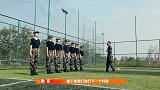 时代少年团VS小蜜蜂，教官你太香了，粉丝因为“严好香”啊