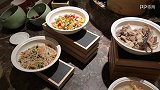 CBA-1718赛季-独家探秘!胖丁CBA吃货地图之男篮世预赛 顶级大厨打造饕餮盛宴撩动你的味蕾-专题