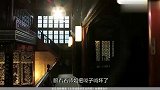 新凤霞上台唱戏时竟改了唱法，同行不乐意，但她却赢得了观众青睐