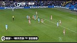 英超-1314赛季-联赛-第27轮-英超第27轮28粒全进球集锦-专题