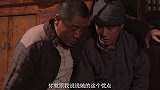 农村男子喝醉酒不承认，向小伙大厅姑娘缺点，哪料他眼里都成优点