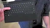 微软泄漏Surface的推出日期 售价为199美金起