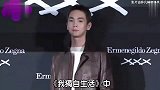 Key私下购物照片晒出，这个举动被粉丝是天使