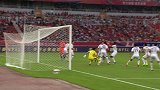 李霄鹏：格德斯是球队希望 亚运会抽调多是青训做得好