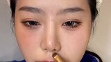 女生在化妆桌前一两个小时 你以为是在许愿吗？不然呢 不仅许愿 还直接美梦成真呢原相机