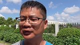 夏季浅水草洞怎么钓？一定要考虑温度、气压、溶氧、密度和窝量