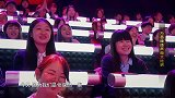 王牌潘粤明胖了，智商也低了，大伙这么调侃他他硬是没听懂！