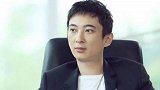 涉案1.5亿已履行5000万 王思聪在京被执行案和解