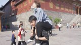 这个520你怎么过的？是否内心有点小期待呢。