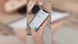 爆笑合集：小伙子求生欲很强