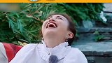 谢娜 何炅 大哥：能不能让我睡觉了 抬上来就算了 还送我原路返回