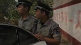 保安哥哥去度假，可这度假的地方很是特别，网友谁都不服就服