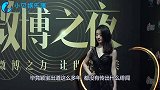 冯绍峰被问：如何追到赵丽颖，8字回答笑翻众人，太真实了！