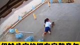 不懂就问，水泥最后会咋样