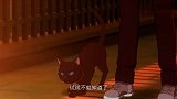 狠西游：孙悟空为了能够找出妖怪，居然要小予来当诱饵