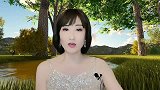 为什么大部分女人喜欢瘦男人？告诉你两个真实的原因