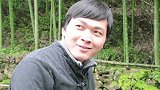 故事：3岁小孩遇到骗子，不但没上当，反而把骗子的钱忽悠走了