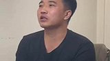 他不想错过一句歌词头发丝都在用力