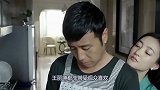 王丽坤发出一段小视频，内容引粉丝炮轰，网友：吓到我了，赔钱