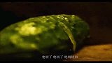 厨师的刀功都这么厉害吗？