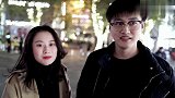 当暖男必学的一件事，女生感动在心里！