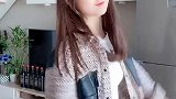 让人开心的节奏