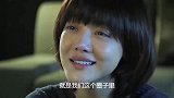 小姨妈当年没“说谎”，你永远可以相信“唐氏”表演法则！