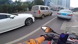 又见神操作，看到结局我笑了，这要不是拍下谁信呢