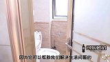 家里的厕所门不能对着这3个地方，有讲究！尤其第一种，不是迷信