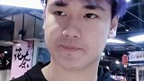不会有人真的这样吧