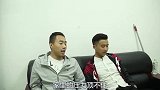 不孝儿子将60岁老汉赶去睡猪圈，3年后家里拆迁，儿子懵了